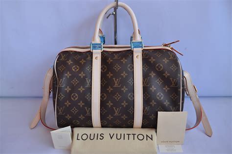 louis vuitton school bag replica|louis vuitton bag uae.